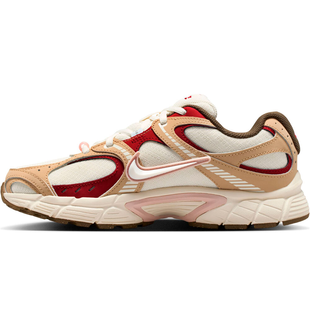 Nike zapatilla moda mujer W NIKE V5 RNR puntera