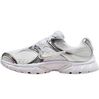 Nike zapatilla moda mujer W NIKE V5 RNR puntera