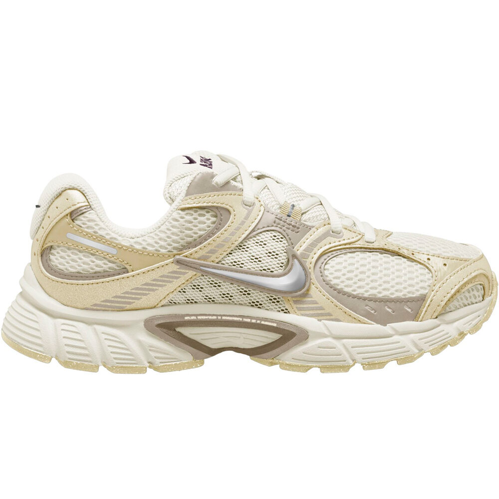 Nike zapatilla moda mujer W NIKE V5 RNR SE lateral exterior