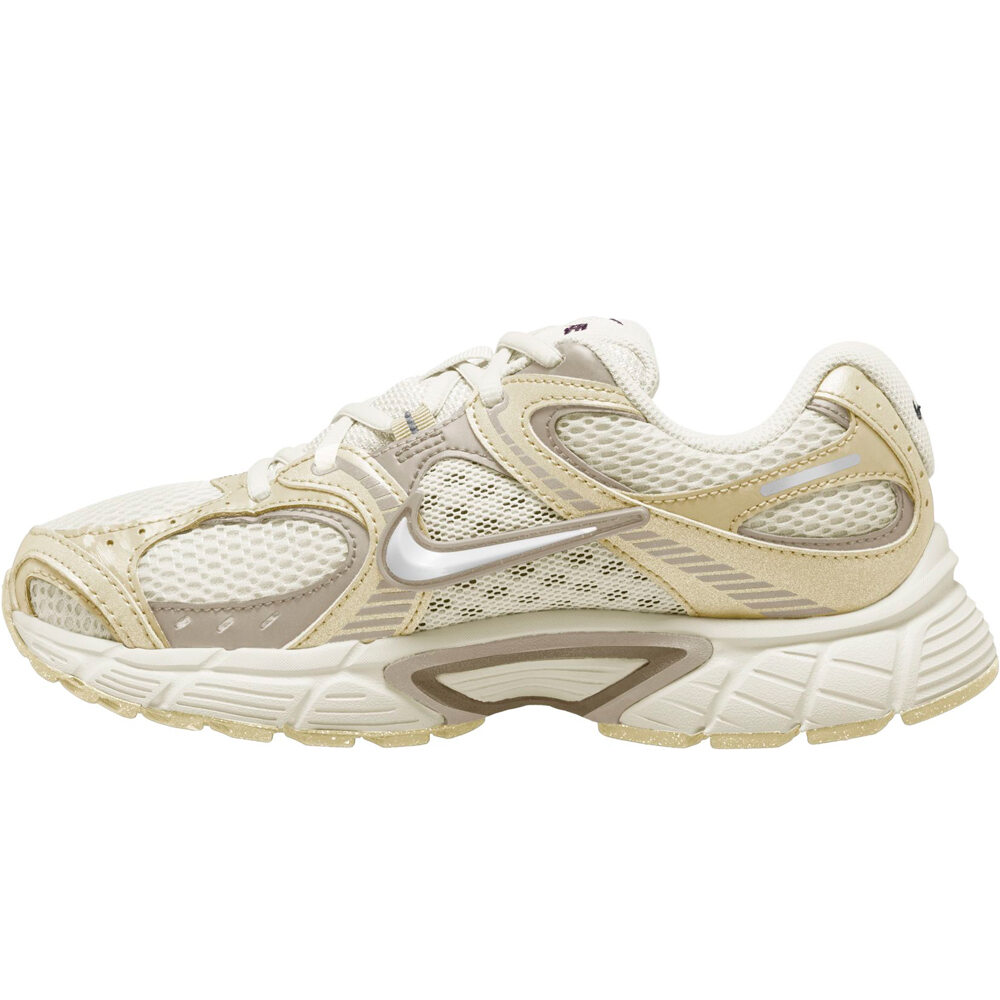 Nike zapatilla moda mujer W NIKE V5 RNR SE lateral interior