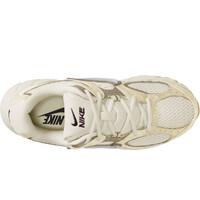 Nike zapatilla moda mujer W NIKE V5 RNR SE vista trasera