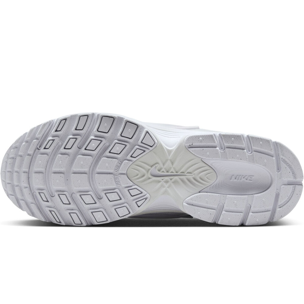Nike zapatilla moda mujer W NIKE V5 RNR vista superior