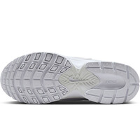 Nike zapatilla moda mujer W NIKE V5 RNR vista superior