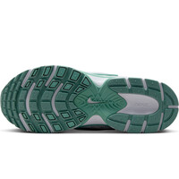Nike zapatilla moda mujer W NIKE V5 RNR vista superior