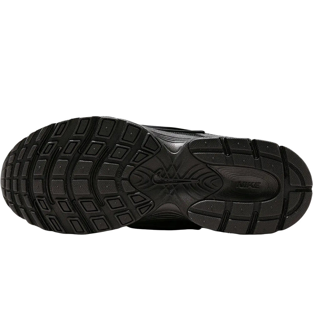 Nike zapatilla moda mujer W NIKE V5 RNR vista superior