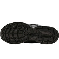 Nike zapatilla moda mujer W NIKE V5 RNR vista superior