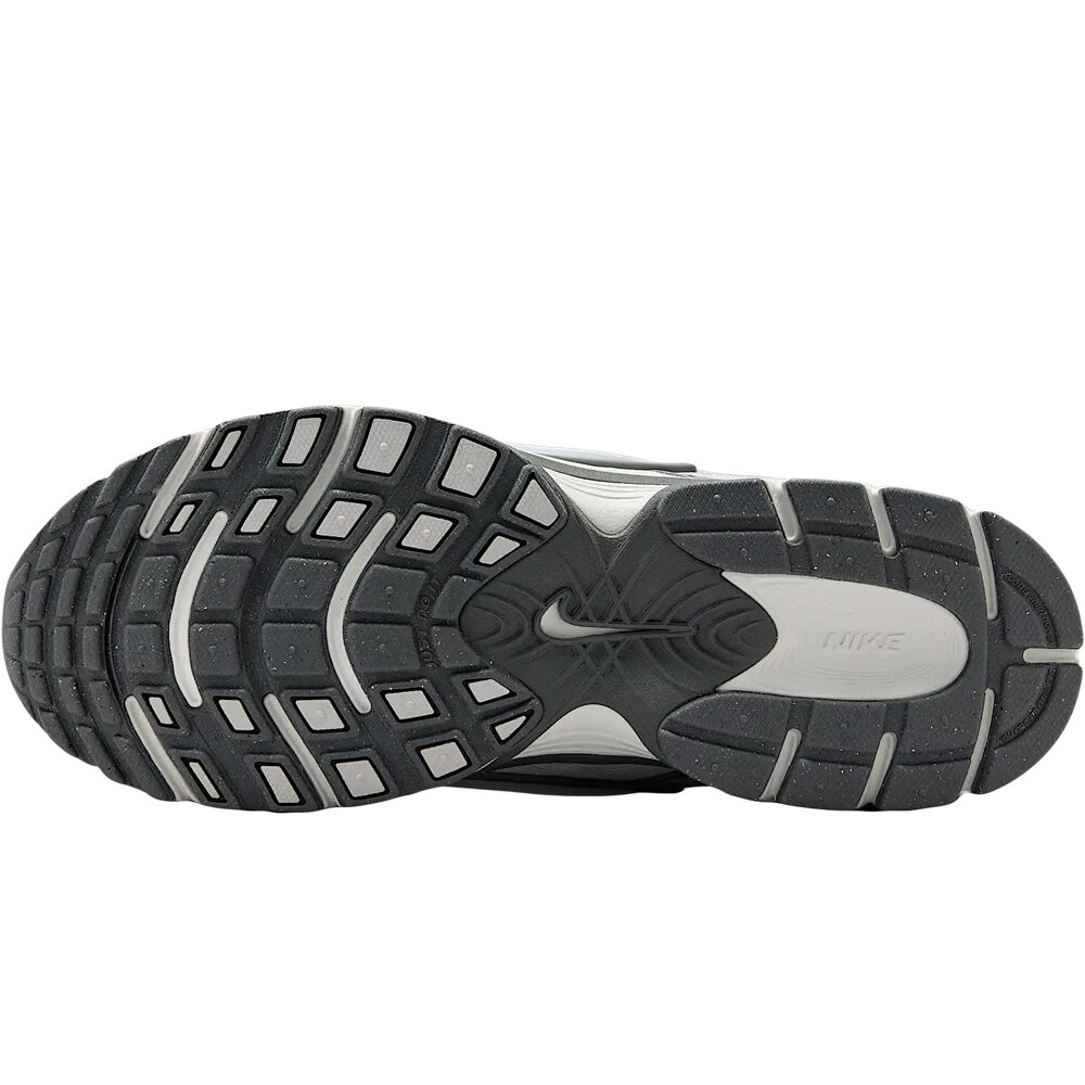 Nike zapatilla moda mujer W NIKE V5 RNR vista superior