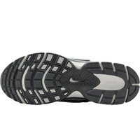 Nike zapatilla moda mujer W NIKE V5 RNR vista superior