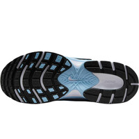 Nike zapatilla moda mujer W NIKE V5 RNR vista superior