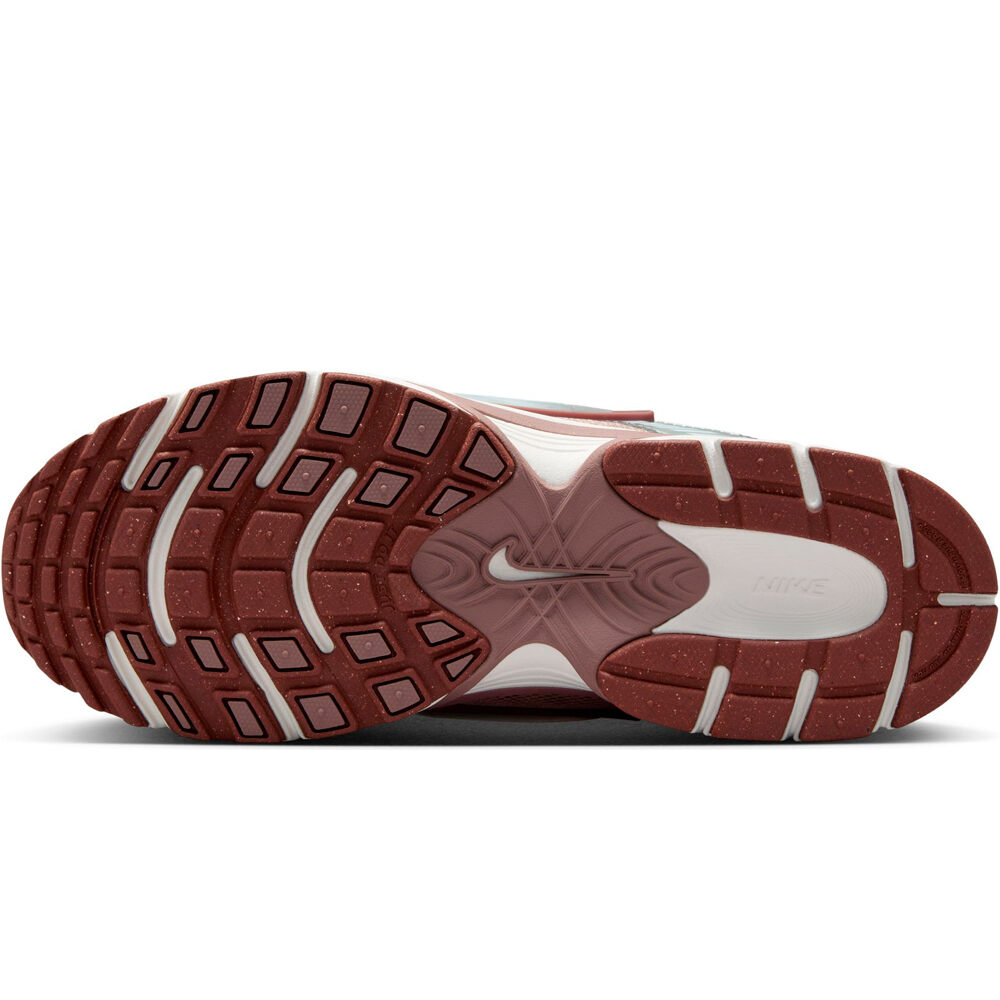 Nike zapatilla moda mujer W NIKE V5 RNR vista superior