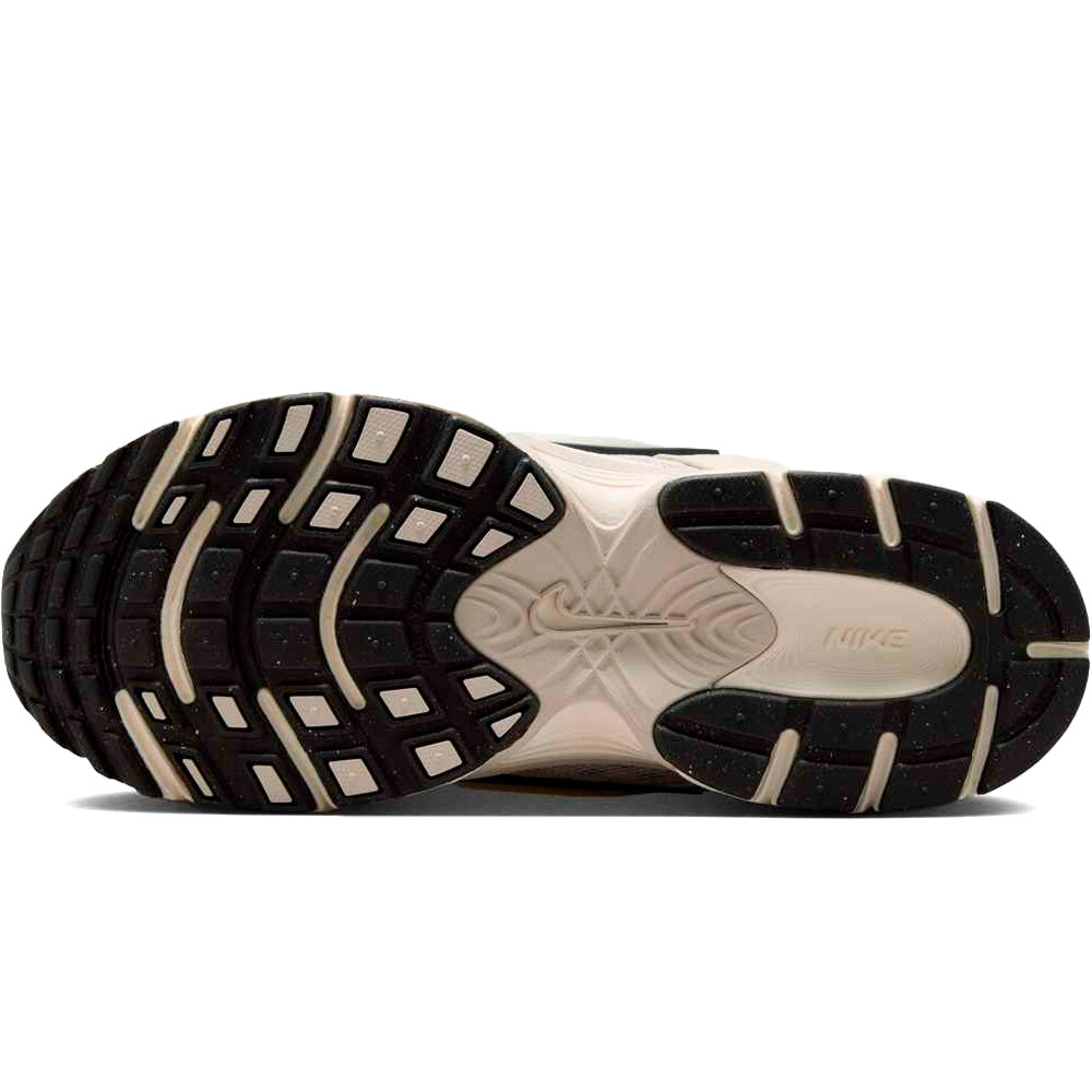 Nike zapatilla moda mujer W NIKE V5 RNR vista superior