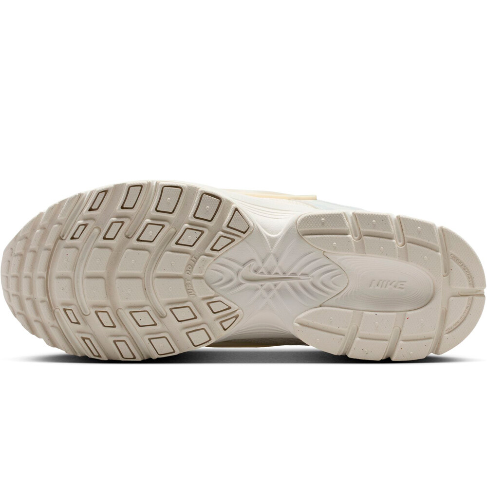 Nike zapatilla moda mujer W NIKE V5 RNR vista superior