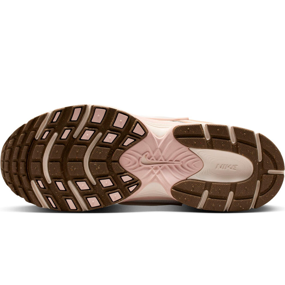 Nike zapatilla moda mujer W NIKE V5 RNR vista superior