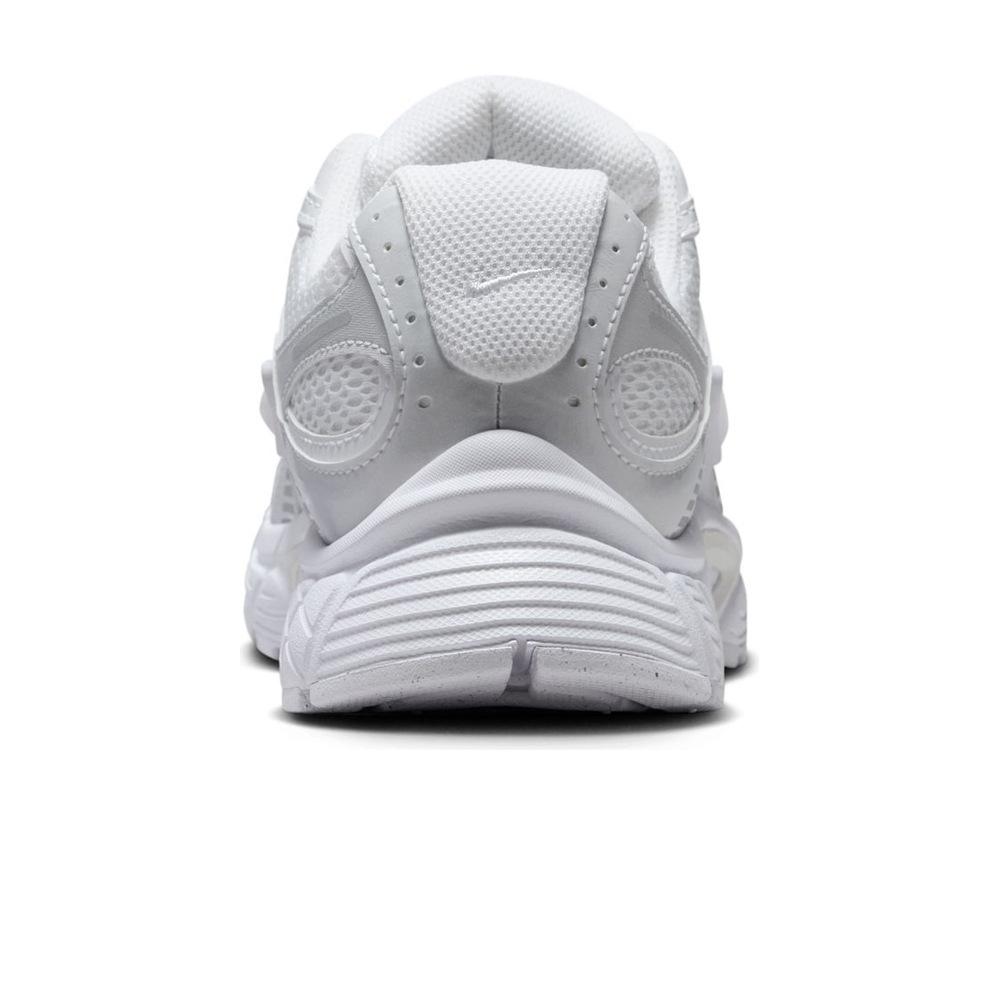 Nike zapatilla moda mujer W NIKE V5 RNR vista trasera