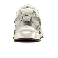 Nike zapatilla moda mujer W NIKE V5 RNR vista trasera