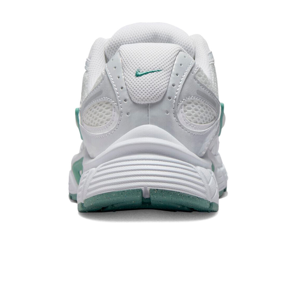 Nike zapatilla moda mujer W NIKE V5 RNR vista trasera