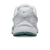 Nike zapatilla moda mujer W NIKE V5 RNR vista trasera