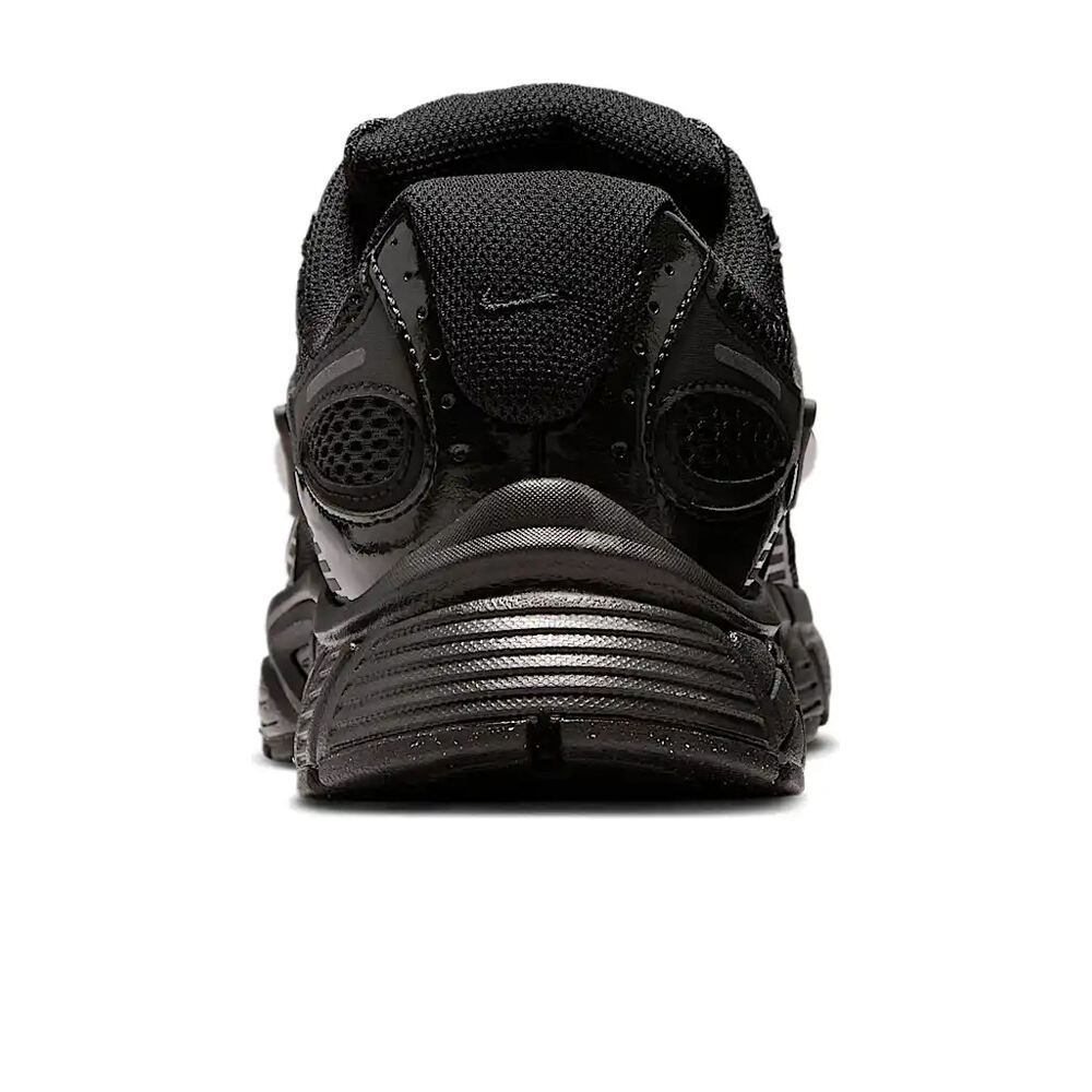 Nike zapatilla moda mujer W NIKE V5 RNR vista trasera