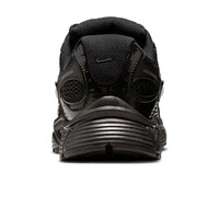 Nike zapatilla moda mujer W NIKE V5 RNR vista trasera