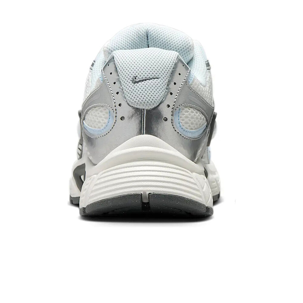 Nike zapatilla moda mujer W NIKE V5 RNR vista trasera