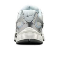 Nike zapatilla moda mujer W NIKE V5 RNR vista trasera