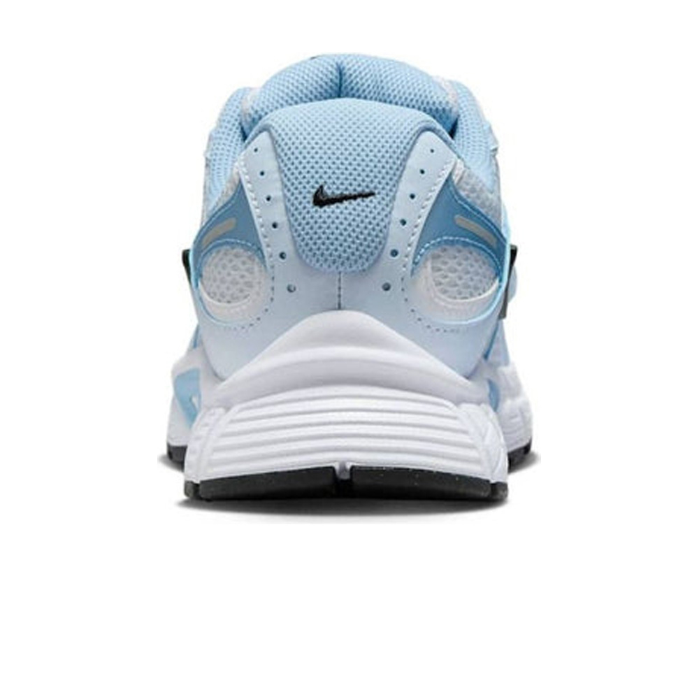 Nike zapatilla moda mujer W NIKE V5 RNR vista trasera