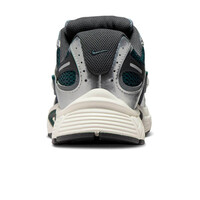 Nike zapatilla moda mujer W NIKE V5 RNR vista trasera