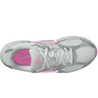 Nike zapatilla moda mujer W NIKE V5 RNR vista trasera