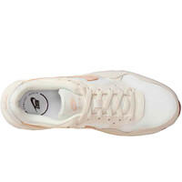 Nike zapatilla moda mujer WMNS NIKE AIR MAX SC 05