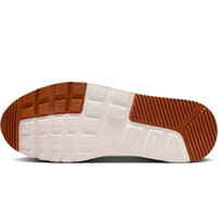 Nike zapatilla moda mujer WMNS NIKE AIR MAX SC vista superior