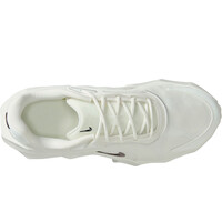 Nike zapatilla moda mujer WMNS NIKE AURA EDGE 05