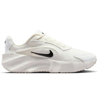 Nike zapatilla moda mujer WMNS NIKE AURA EDGE lateral exterior