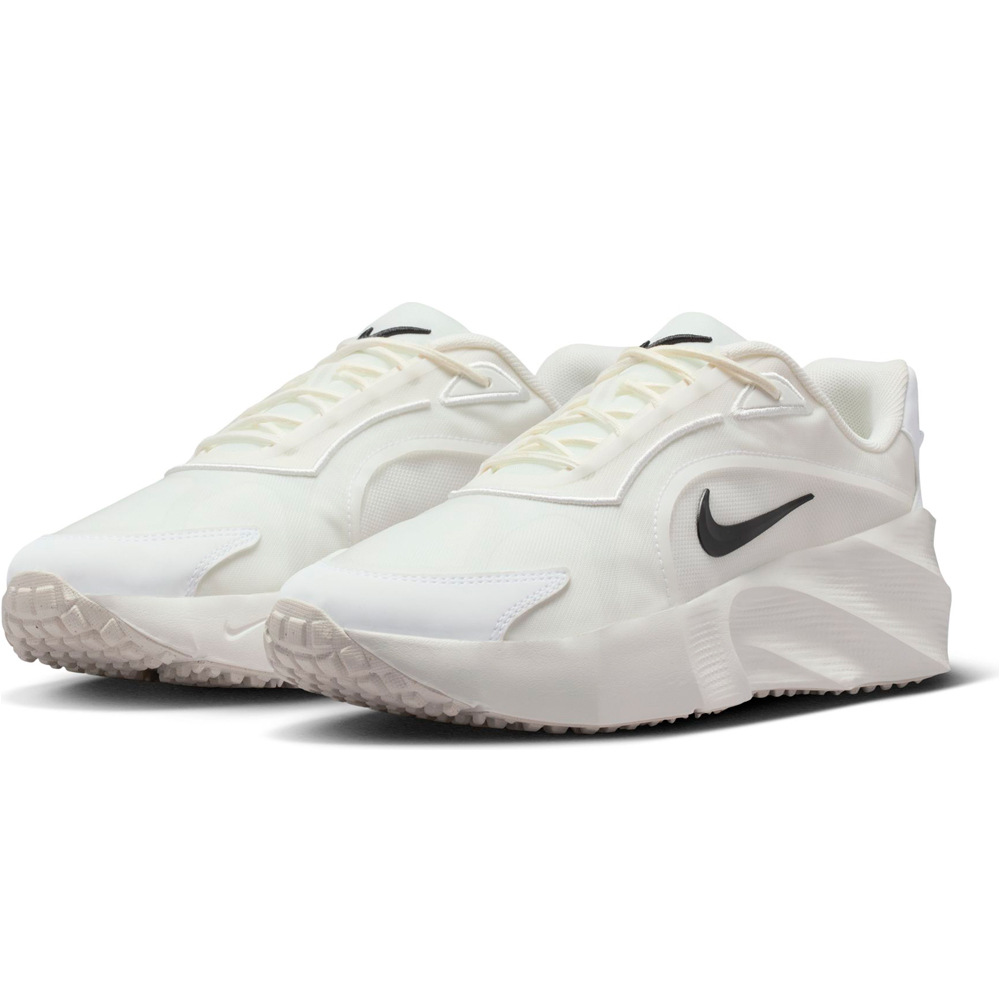 Nike zapatilla moda mujer WMNS NIKE AURA EDGE lateral interior
