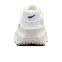Nike zapatilla moda mujer WMNS NIKE AURA EDGE vista trasera