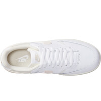 Nike zapatilla moda mujer WMNS NIKE GAMMA FORCE 05