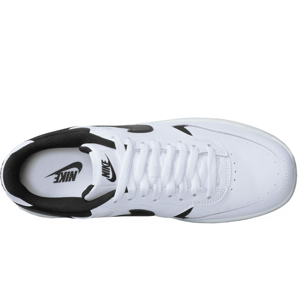 Nike zapatilla moda mujer WMNS NIKE GAMMA FORCE 05