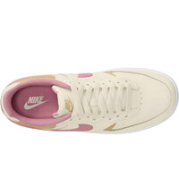 Nike zapatilla moda mujer WMNS NIKE GAMMA FORCE 05