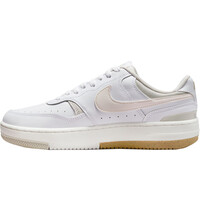 Nike zapatilla moda mujer WMNS NIKE GAMMA FORCE puntera