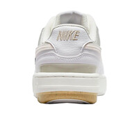 Nike zapatilla moda mujer WMNS NIKE GAMMA FORCE vista trasera