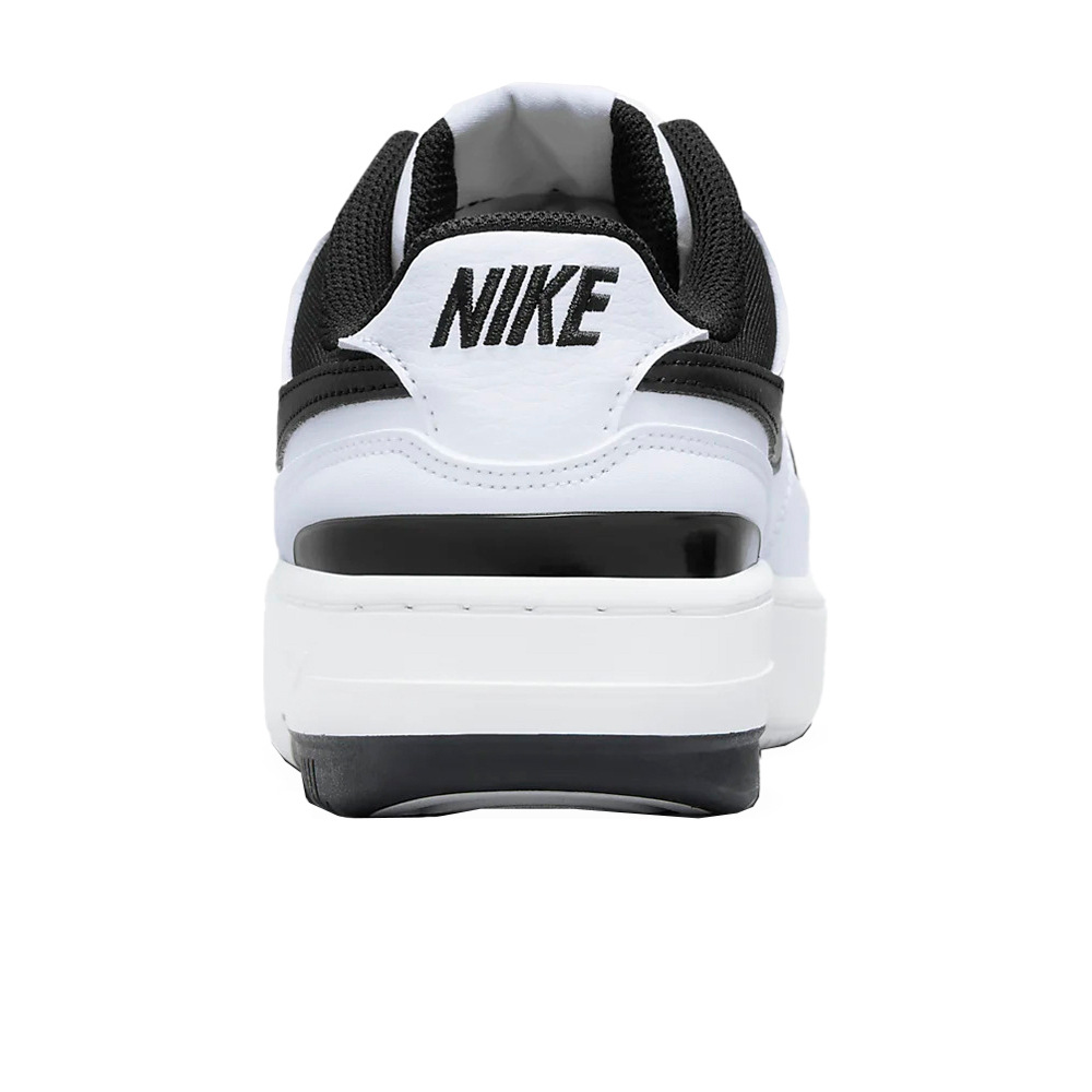 Nike zapatilla moda mujer WMNS NIKE GAMMA FORCE vista trasera