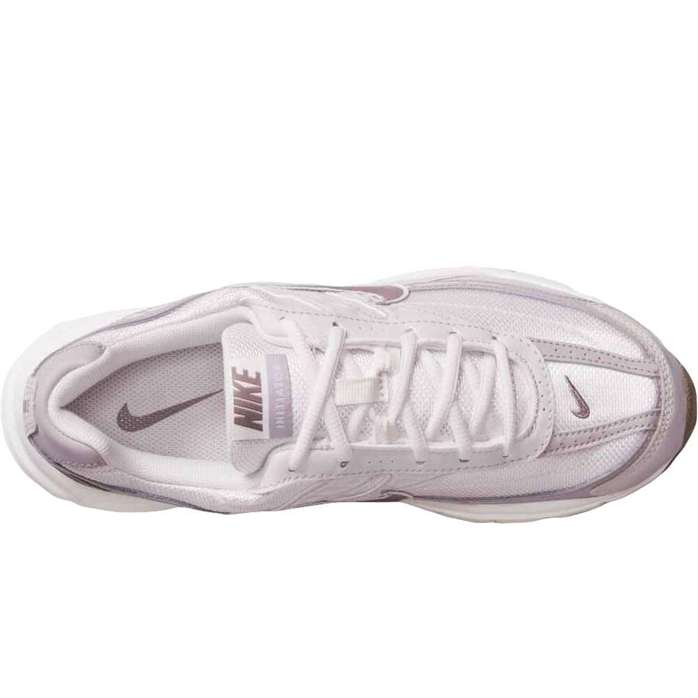 Nike zapatilla moda mujer WMNS NIKE INITIATOR 05