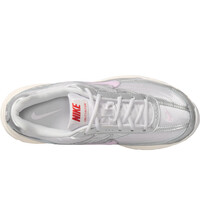 Nike zapatilla moda mujer WMNS NIKE INITIATOR 05