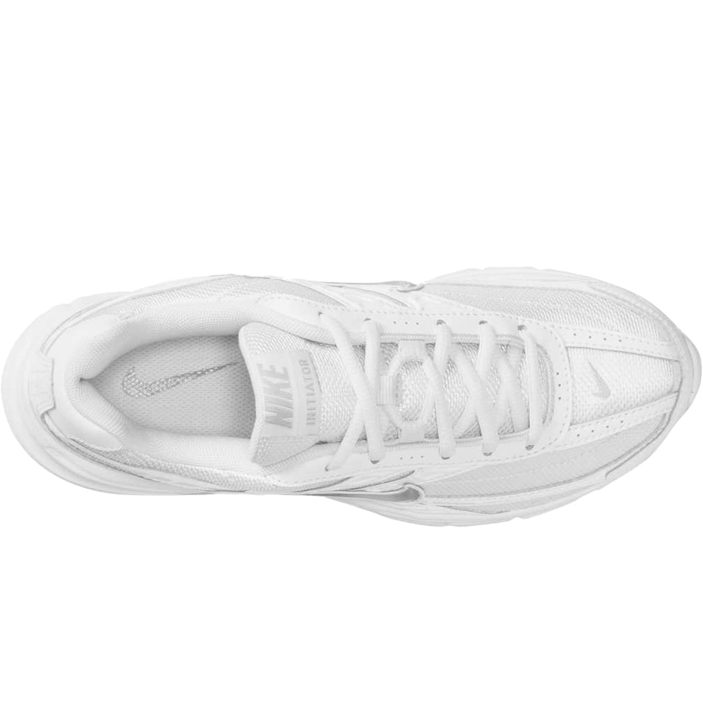 Nike zapatilla moda mujer WMNS NIKE INITIATOR 05