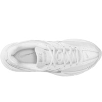 Nike zapatilla moda mujer WMNS NIKE INITIATOR 05