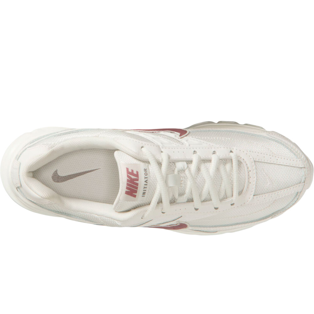 Nike zapatilla moda mujer WMNS NIKE INITIATOR 05