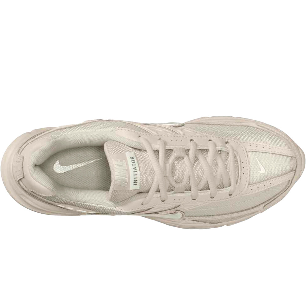 Nike zapatilla moda mujer WMNS NIKE INITIATOR 05
