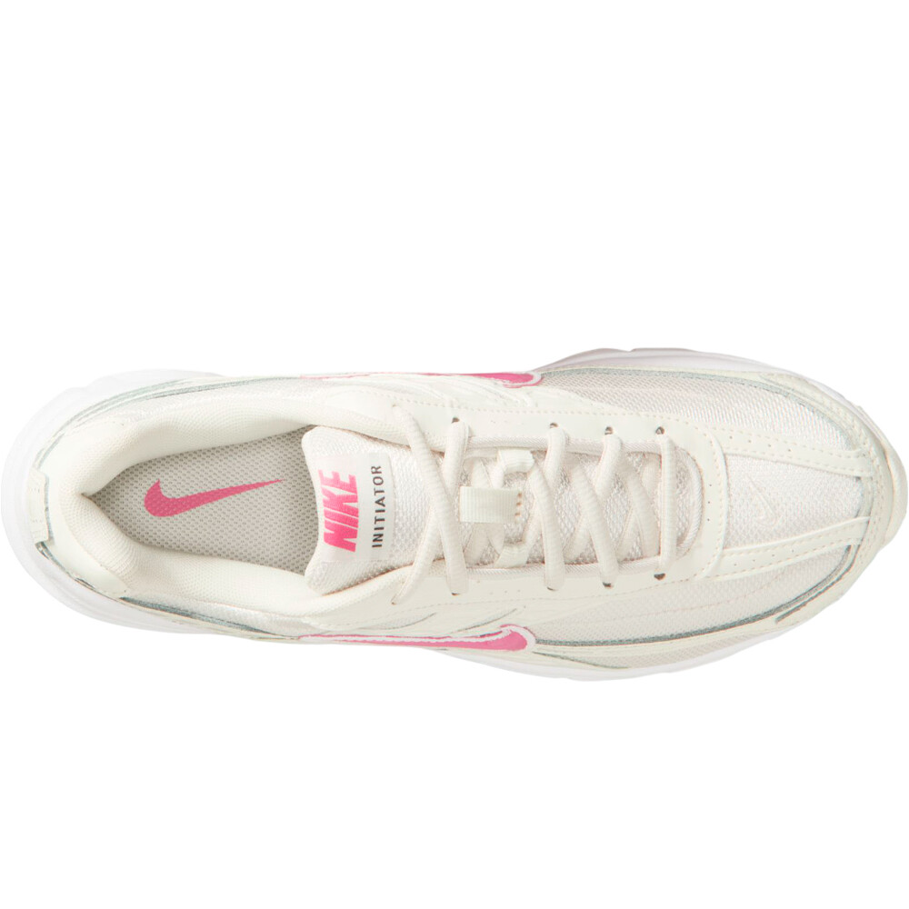 Nike zapatilla moda mujer WMNS NIKE INITIATOR 05