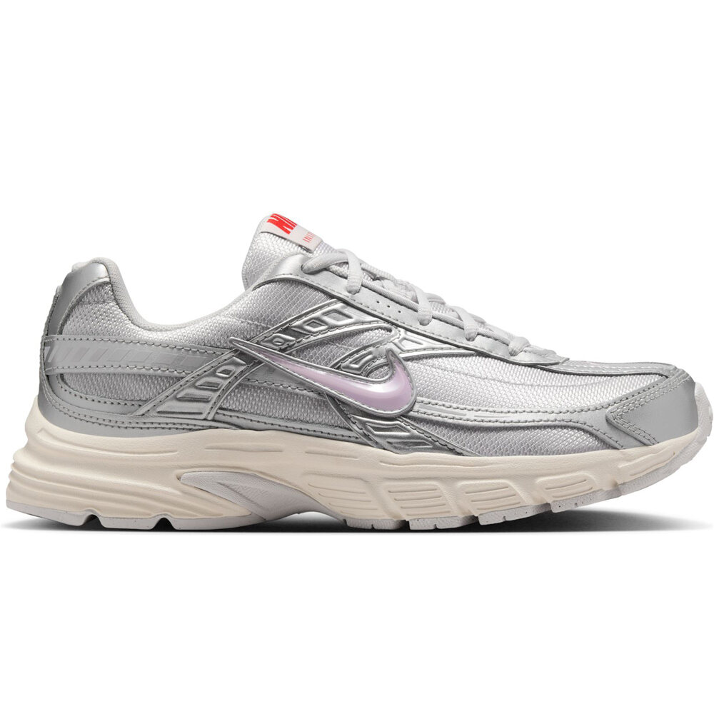 Nike zapatilla moda mujer WMNS NIKE INITIATOR lateral exterior