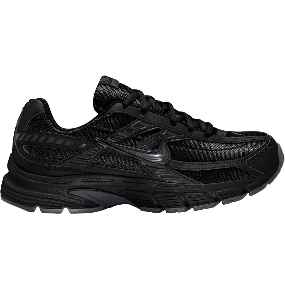 Nike zapatilla moda mujer WMNS NIKE INITIATOR lateral exterior