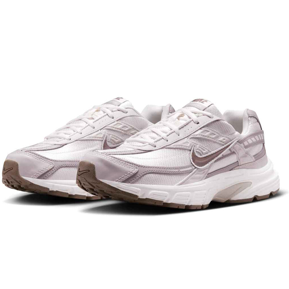 Nike zapatilla moda mujer WMNS NIKE INITIATOR lateral interior